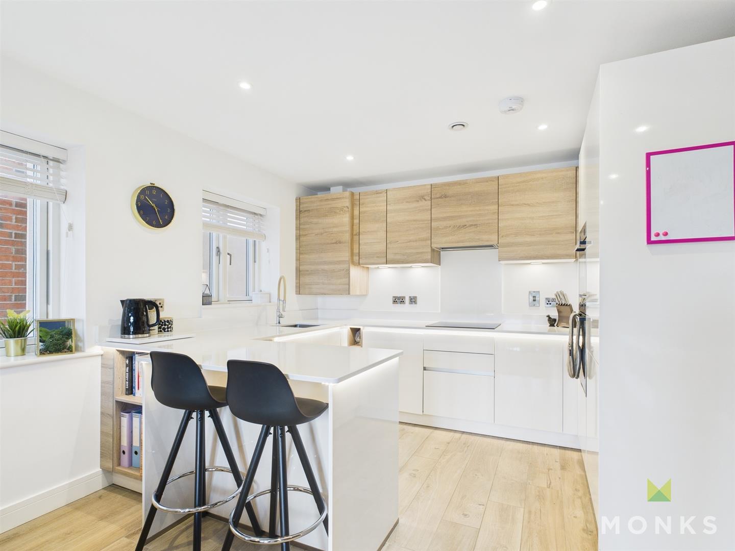 22 Albury Place, Shrewsbury, SY1 2ET For Sale 22 Albury Place, Shrewsbury, SY1 2ET For Sale